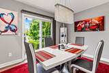 11453 Chanticleer Terrace - Photo 10