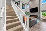 11453 Chanticleer Terrace - Photo 11