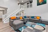 11453 Chanticleer Terrace - Photo 12
