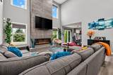 11453 Chanticleer Terrace - Photo 13
