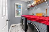 11453 Chanticleer Terrace - Photo 14