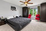 11453 Chanticleer Terrace - Photo 16