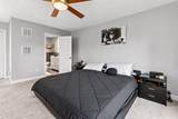 11453 Chanticleer Terrace - Photo 17