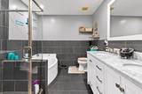 11453 Chanticleer Terrace - Photo 18