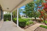11453 Chanticleer Terrace - Photo 2