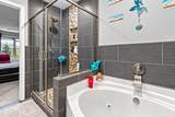 11453 Chanticleer Terrace - Photo 20