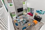 11453 Chanticleer Terrace - Photo 21