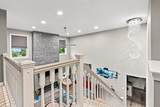 11453 Chanticleer Terrace - Photo 22
