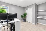 11453 Chanticleer Terrace - Photo 24