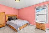 11453 Chanticleer Terrace - Photo 25