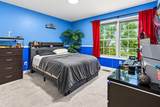 11453 Chanticleer Terrace - Photo 27
