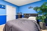 11453 Chanticleer Terrace - Photo 28