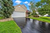 11453 Chanticleer Terrace - Photo 3