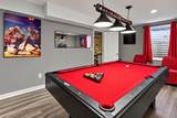 11453 Chanticleer Terrace - Photo 30