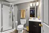11453 Chanticleer Terrace - Photo 31