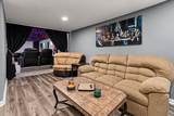 11453 Chanticleer Terrace - Photo 35