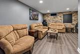 11453 Chanticleer Terrace - Photo 36