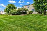 11453 Chanticleer Terrace - Photo 37