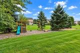 11453 Chanticleer Terrace - Photo 38