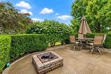 11453 Chanticleer Terrace - Photo 39