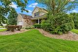 11453 Chanticleer Terrace - Photo 4
