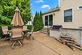 11453 Chanticleer Terrace - Photo 40