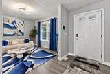 11453 Chanticleer Terrace - Photo 5