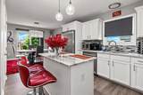11453 Chanticleer Terrace - Photo 7