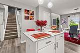 11453 Chanticleer Terrace - Photo 8