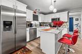 11453 Chanticleer Terrace - Photo 9
