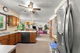 725-725 Stimmel Court - Photo 11