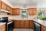 725-725 Stimmel Court - Photo 12