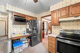 725-725 Stimmel Court - Photo 13