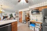 725-725 Stimmel Court - Photo 14