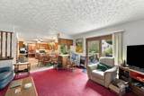 725-725 Stimmel Court - Photo 16