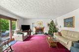 725-725 Stimmel Court - Photo 17