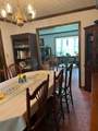 725-725 Stimmel Court - Photo 21