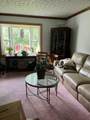 725-725 Stimmel Court - Photo 22