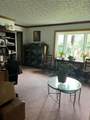 725-725 Stimmel Court - Photo 23