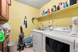 725-725 Stimmel Court - Photo 25