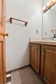 725-725 Stimmel Court - Photo 26