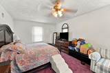 725-725 Stimmel Court - Photo 27