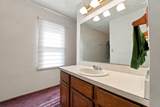 725-725 Stimmel Court - Photo 29