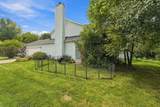725-725 Stimmel Court - Photo 3