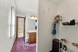 725-725 Stimmel Court - Photo 31