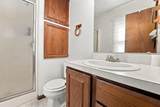 725-725 Stimmel Court - Photo 33