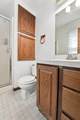 725-725 Stimmel Court - Photo 34