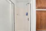 725-725 Stimmel Court - Photo 35