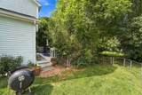 725-725 Stimmel Court - Photo 4