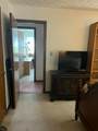 725-725 Stimmel Court - Photo 40